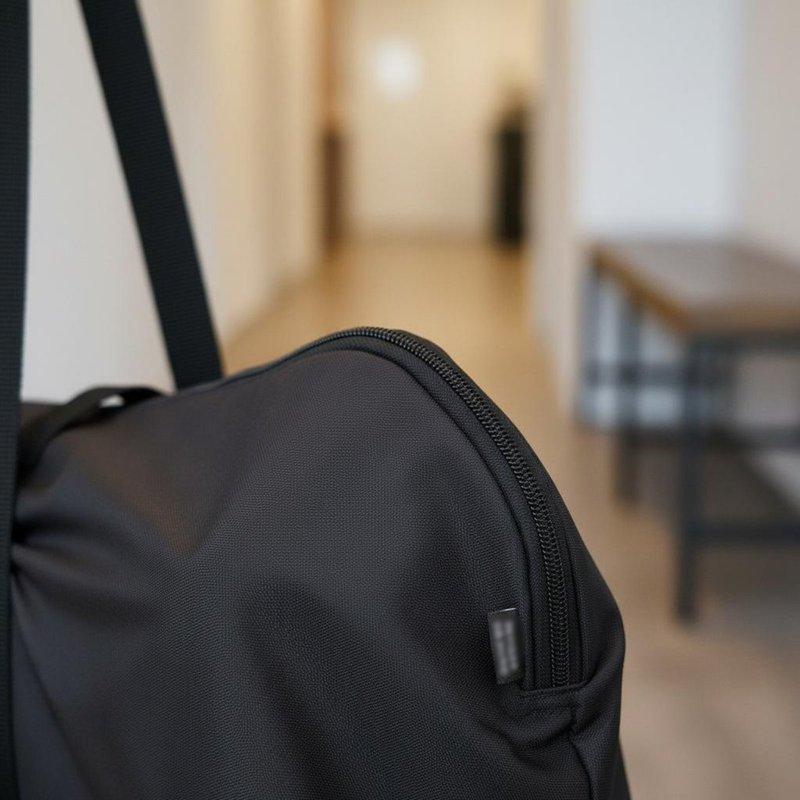 Electric Scooter Bag Portable Folding Scooter Carry Bag Lightweight Long-Lasting for Commuting