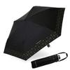Accessoires – Regenschirme