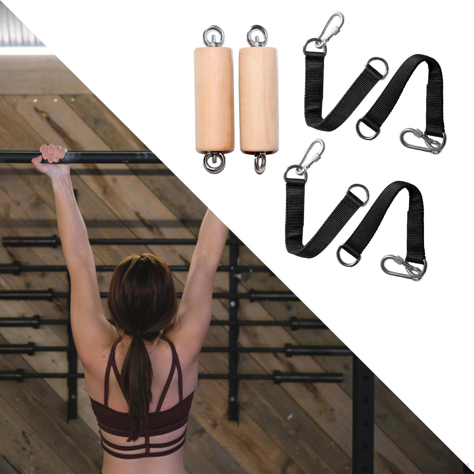 

Ручки для , захваты для скалолазания, кабельные тренажеры, тренировка мышц, штанга 40mm Diameter