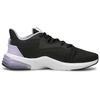 Puma LVL UP Xt 'Black Light Lavender' Women's 194425-04