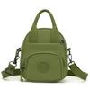 Multifunctional Small Bag Shoulder Bag Women's Mobile Phone Bag Mother Handbag