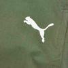 Puma Ss26 Mid-Rise Solid Color Button Casual Pants Women pants 63940141