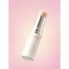 Orotti Glow Lighter 10g