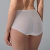 Embry Form E2W1009 Quick-Dry Comfortable Women's Underwear