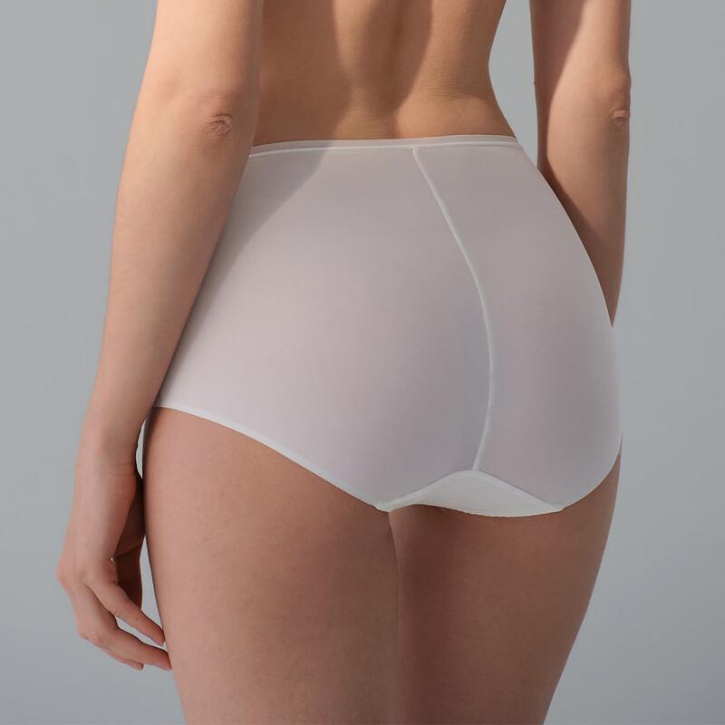 Embry Form E2W1009 Quick-Dry Comfortable Women's Underwear