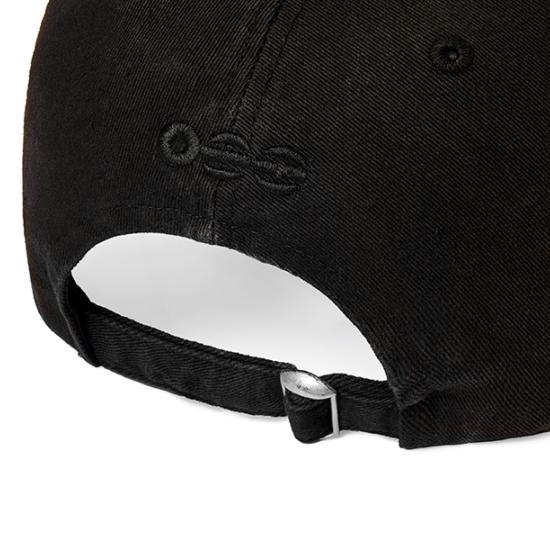 Vorbestellung BTS Welttournee ARIRANG Offizielle MD Baseballkappe