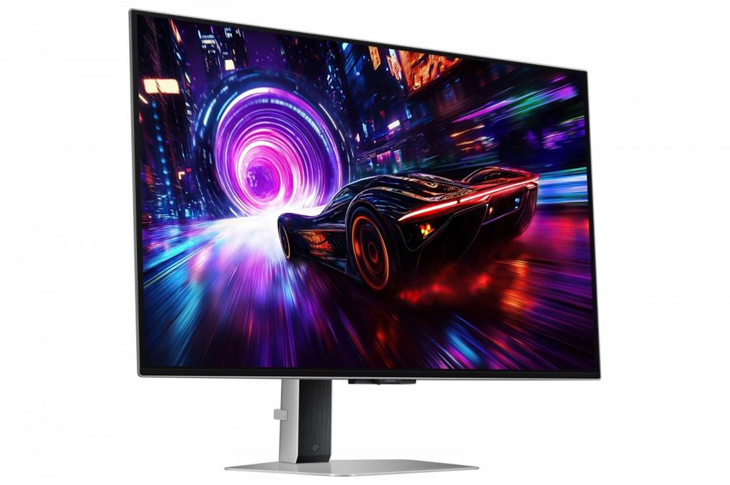 Monitor 32-inch LS32FG816SUXEN