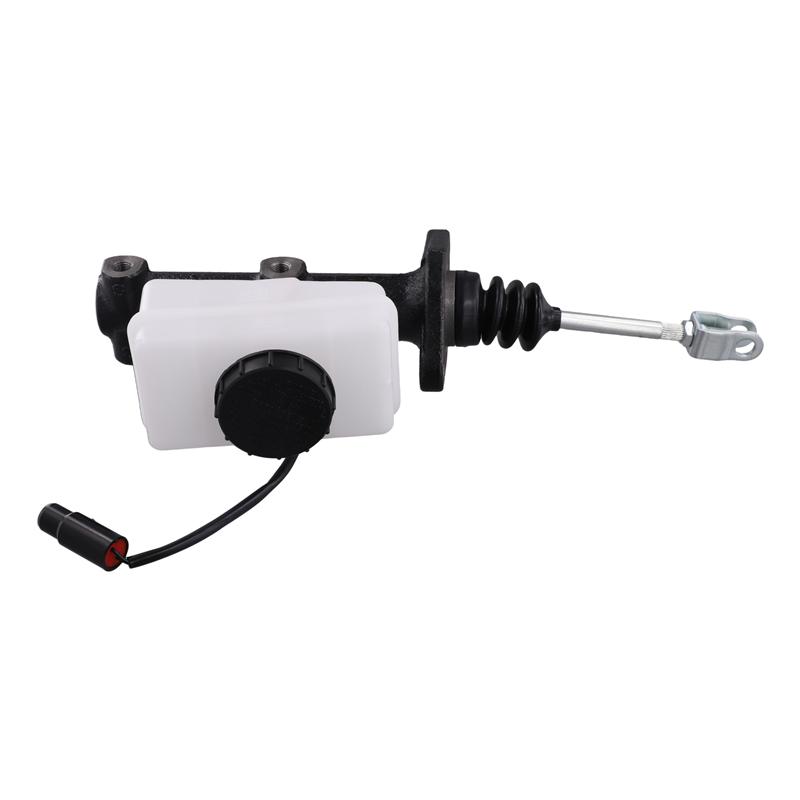 Forklift Brake Master Cylinder 7001081 For Hyster Jungheinrich Yale Replacement Parts