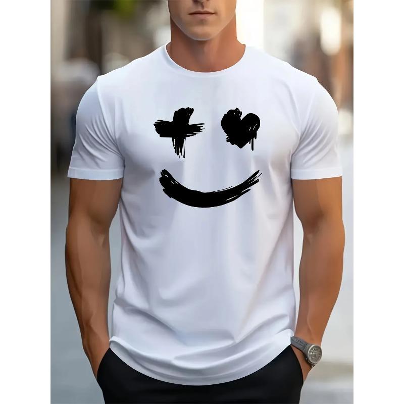Summer Japanes One Piece Luffy Zoro Nami Anime Cartoon Print Cotton Men's T-shirt Short Sleeve Tees Casual Streetwear Unisex Top