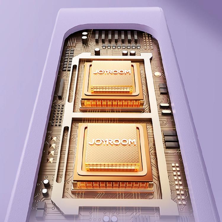 Kids Alarm Clock with Button High Volumes Visual Timers Indicators Rechargeable LCD Display Digital Clock Night Light