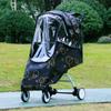Babyvervoer – Kinderwagen- en buggy accessoires