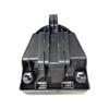 1 Piece TRIANGLE HOLDER 8T0860285 For A5 8T 2008-2016