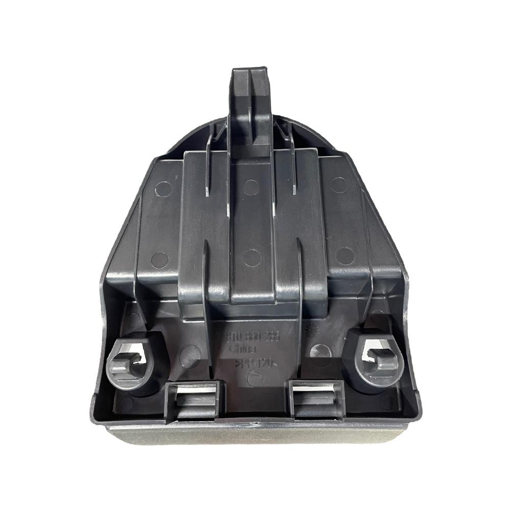 1 Piece TRIANGLE HOLDER 8T0860285 For A5 8T 2008-2016