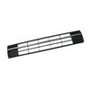 Durable Front Bumper Lower Grille for Volkswagen Sel 2016 SE