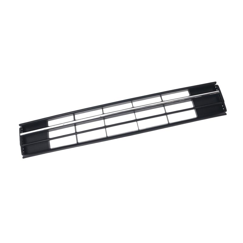 Durable Front Bumper Lower Grille for Volkswagen Sel 2016 SE