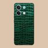 Snake Texture Mobile Phone Case for Xiaomi 15 14 13 12 Mi 11 T Ultra Lite Pro S X 5G Colour Printing Protective Cover Cellphones