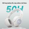Edifier K710W Wireless Learning Headset