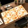 Accesorios para computadoras – Alfombrillas de ratón y cojines para manos