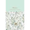 Walden (Macmillan-Sammlerbibliothek)