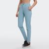 Pantaloni Lunghi Casual ad Asciugatura Rapida da Donna HOTSUIT