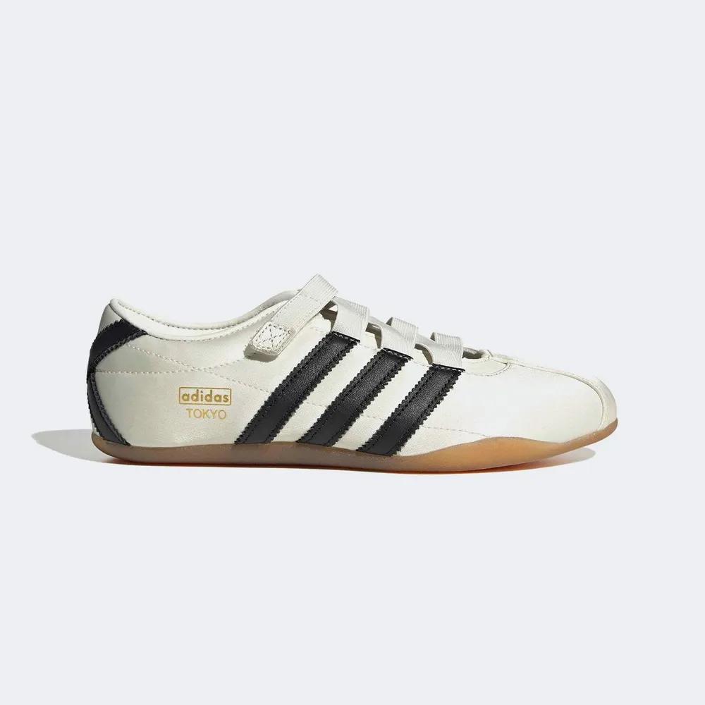 Adidas KI3032 Sports Shoes Sports Shoe Bag Mary Janes 1020126899