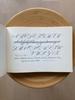 [USED] Hermann Zapf, MIT Press, 1970, softcover, English
