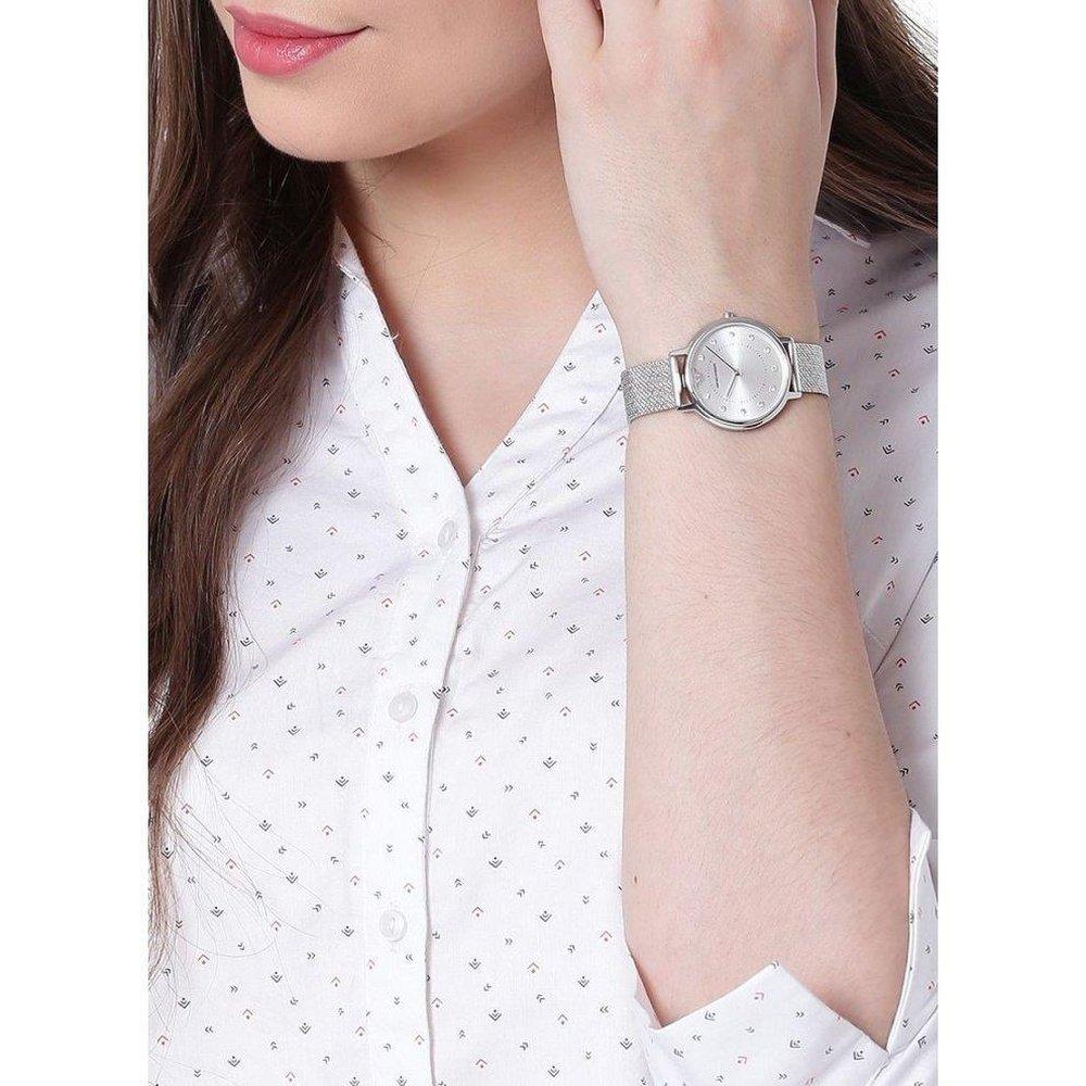 Emporio Armani AR11128 Damenuhr