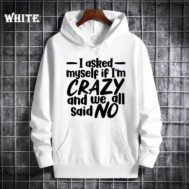 New Arrival Woman Printed Hoodie All Season Daily Casual Fashion Hooded Sweatshirts Home Outdoor Comfort Pullover