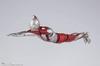 S.H.Figuarts Ultraman (Shin Ultraman) Approximately 150mm ABS & PVC Painted Movable Figure BAS60867