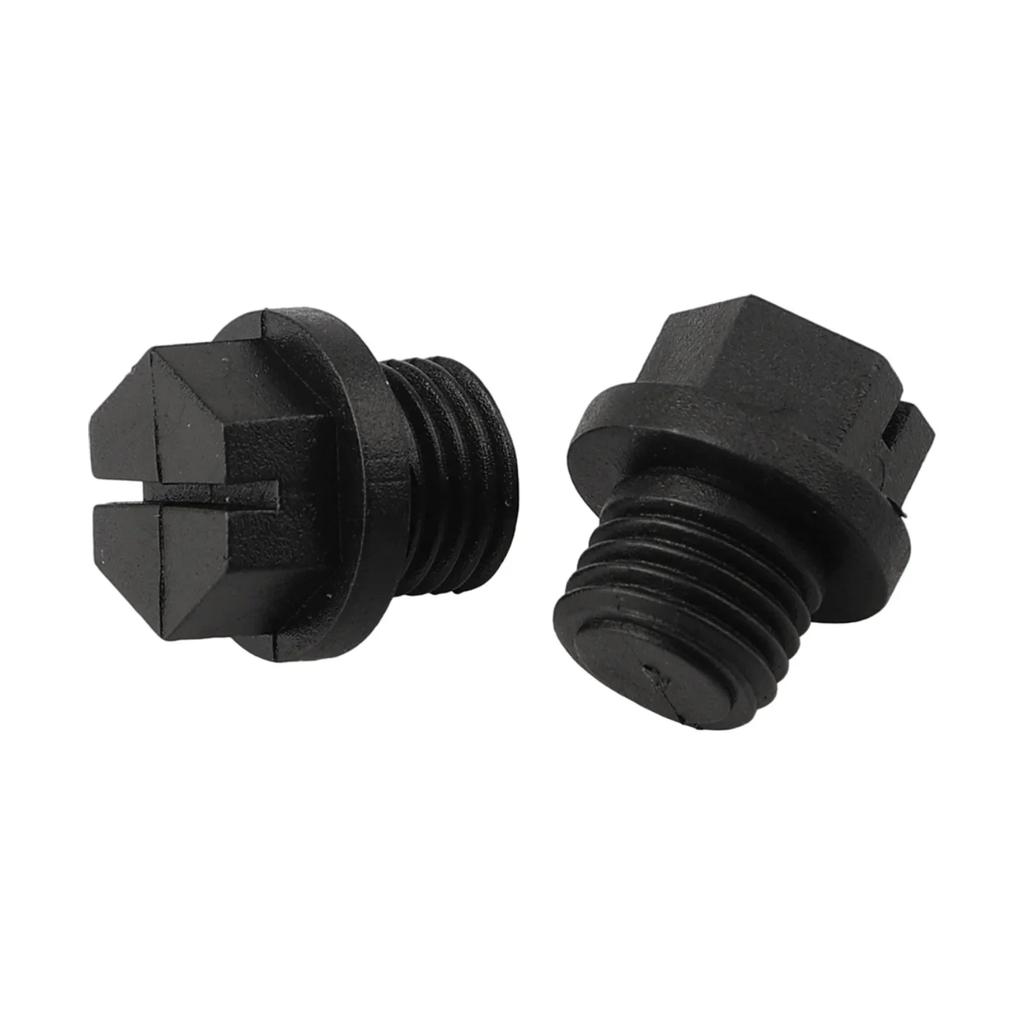 Saddle Clamps Washers Nuts Tube Chlorinator Tubing Off-Line Pool Accessories 2 Sets New Pipe: 4ft High-quality