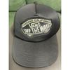 Used Standard California VANS Cap