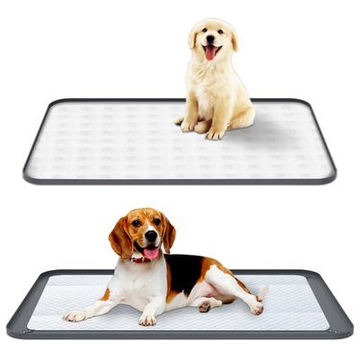 Chovatelské potřeby – Podložky, rohožky, pelíšky