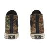 Realtree x Converse Chuck 70 High Edge Camo Print