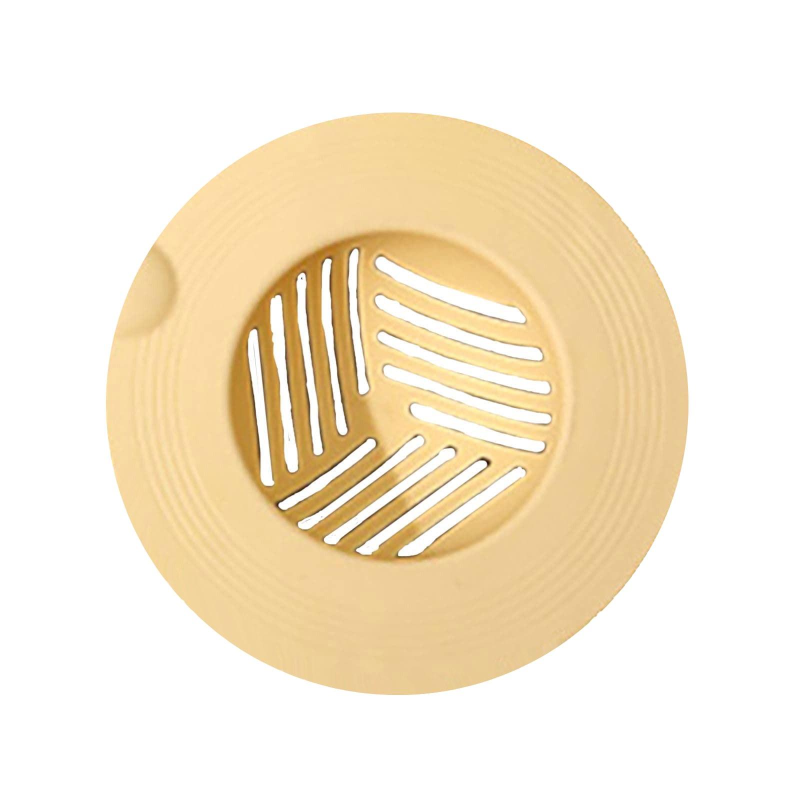 

Силиконовый фильтр Sagit для кухонной раковины, сверхмощный фильтр для кухни, ванной, фильтра для стирки One Size