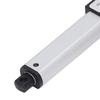 Pen Type Electric Linear Actuator Waterproof Electric   Linear Actuator 12V for Agricultural Iatrical Machinery