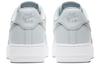 Nike Air Force 1 '07 Essential 'Bianco' Donna CJ1646-400