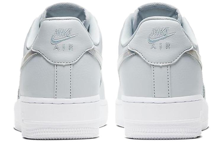 Nike Air Force 1 '07 Essential 'Bianco' Donna CJ1646-400