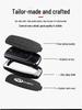 Chery Arrizo 8/Tiggo 8 Pro/9/7/8 Plus 2024 Remote Key Fob Case