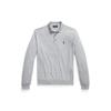 Polo Ralph Lauren Men S Cotton Polo Sweater mnpoSwe16822569020