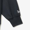 New Era New York Yankees Stitch Sweatshirt Team Navy 15147516