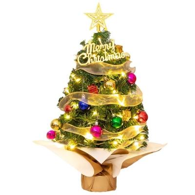 Party-Zubehör – Weihnachtsdeko