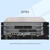 Huawei S7703S Enterprise Core Network Switch Package