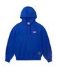 Classic Hoodie Blue