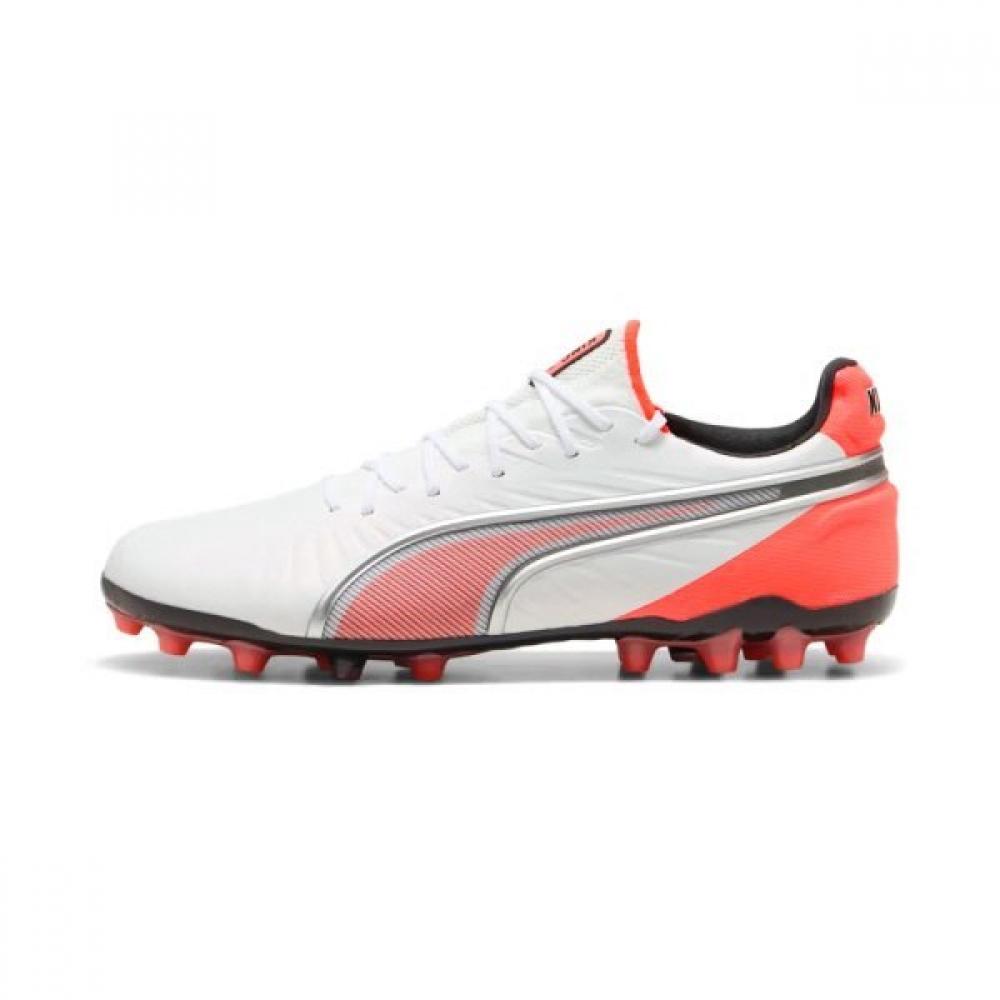 Puma Soccer Shoes King Ultimate Mg