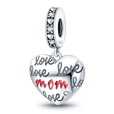 Parures et bijoux – Charms