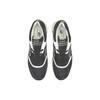997 New Balance Made In Usa 'Black' M997BBK