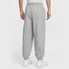 Nike Men's Knit Track Pants