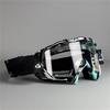 TLXT Cycling Windproof Sports Sunglasses