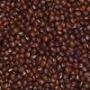 Fasola Adzuki 1Kg (2X500G)