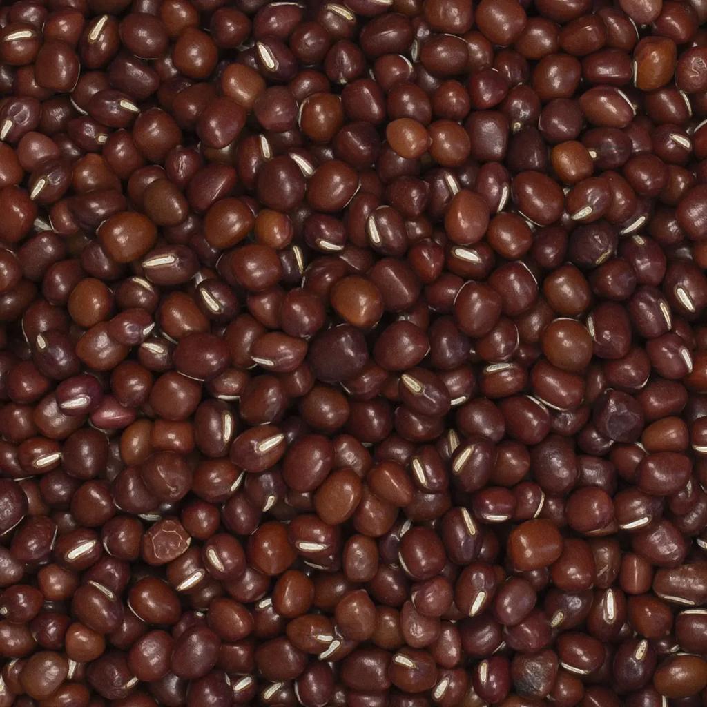Fasola Adzuki 1Kg (2X500G)